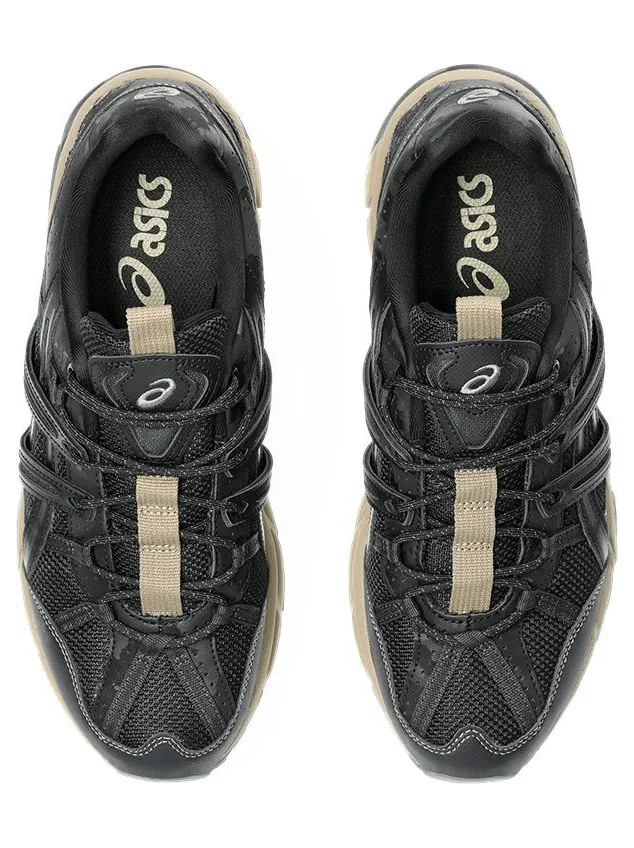 asics-gel-sonoma 1203A538-002