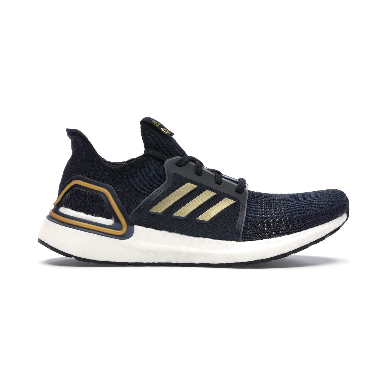 adidas-ultraboost EE9447
