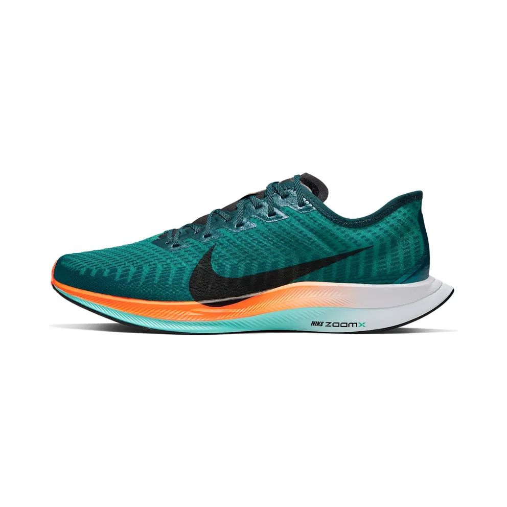 Nike Zoom Pegasus Turbo 2 Neptune Green (CN6928-300)
