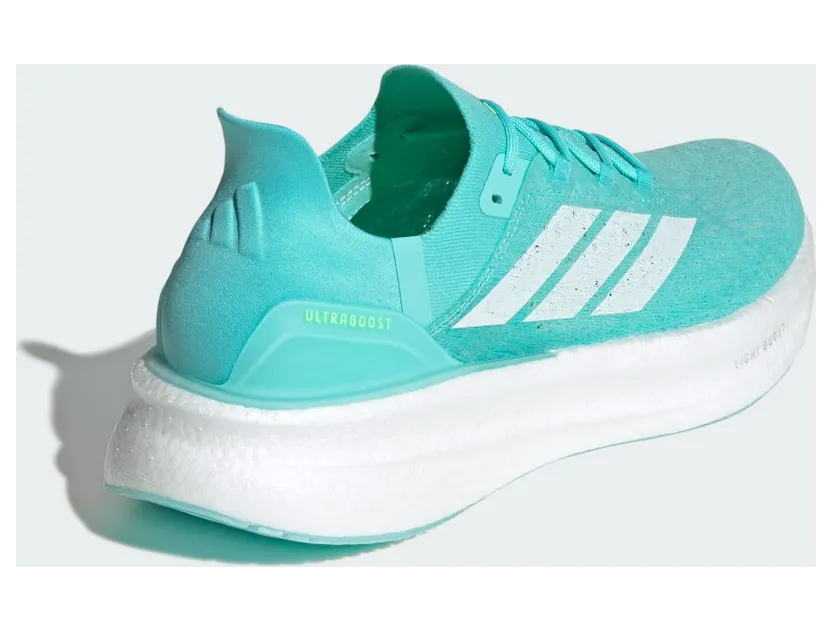 adidas-ultraboost JQ2936