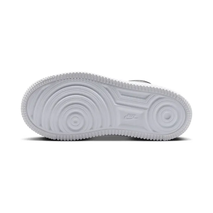 nike-air-force-1 FN0237-006