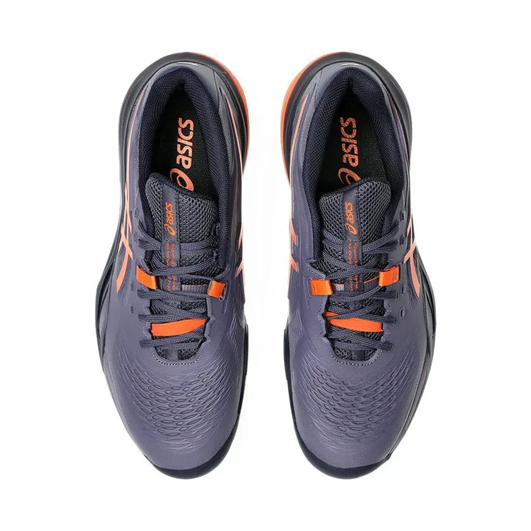 asics-gel-resolution 1041A481-500