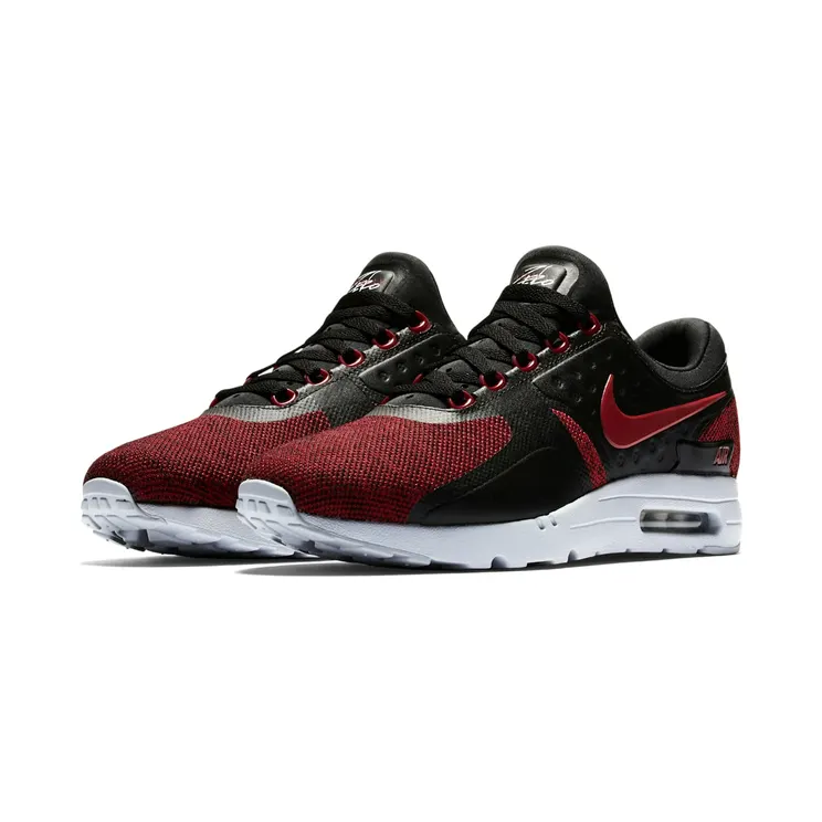 nike-air-max 918232-002