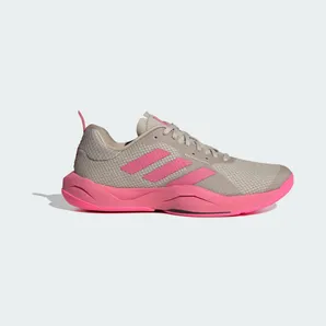 adidas Rapidmove Wonder Beige Pink Fusion (HP3293)