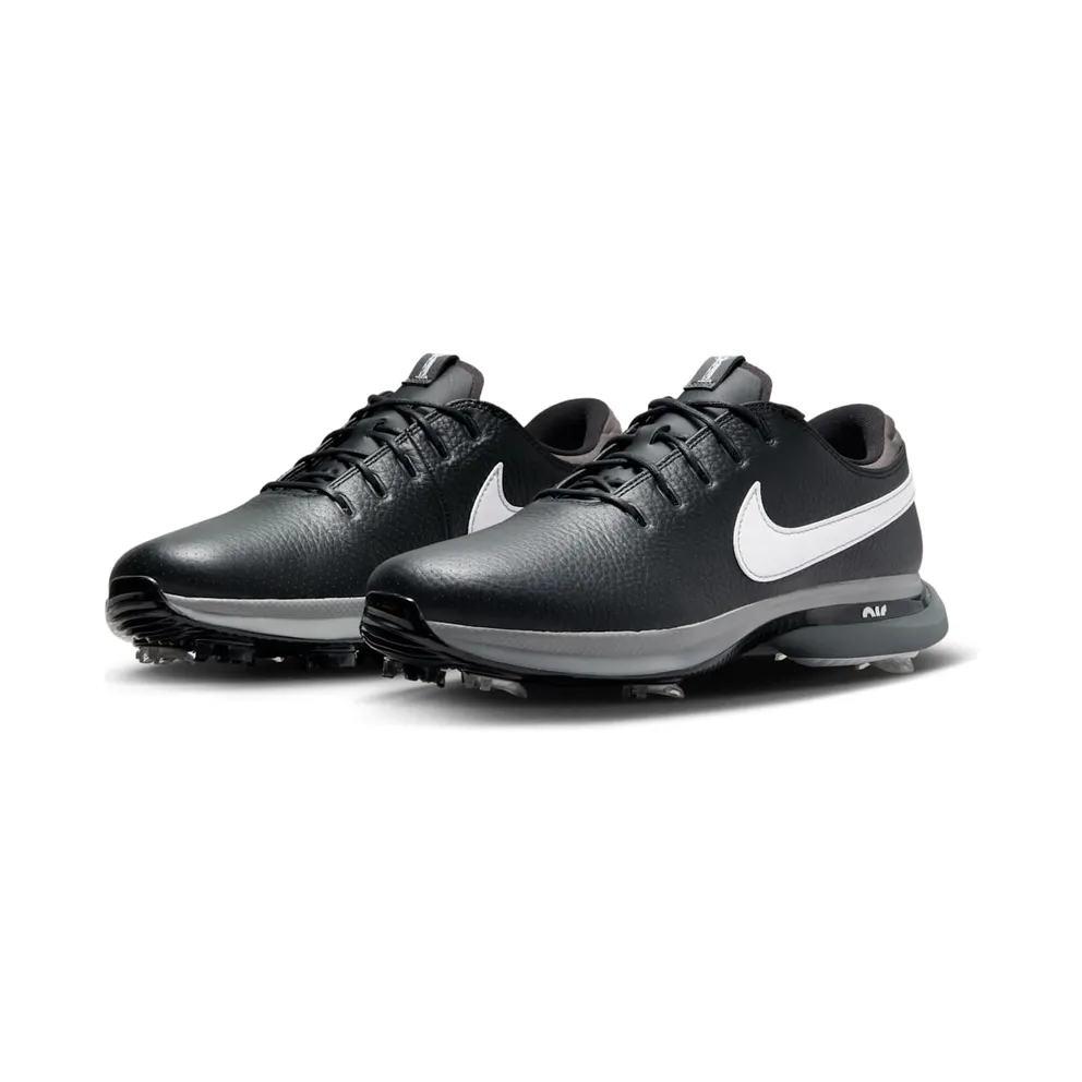 Nike Air Zoom Victory Tour 3 NRG Black Iron Grey (DV6798-010)