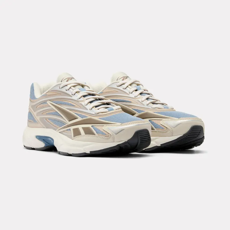 reebok-premier-road 100271955