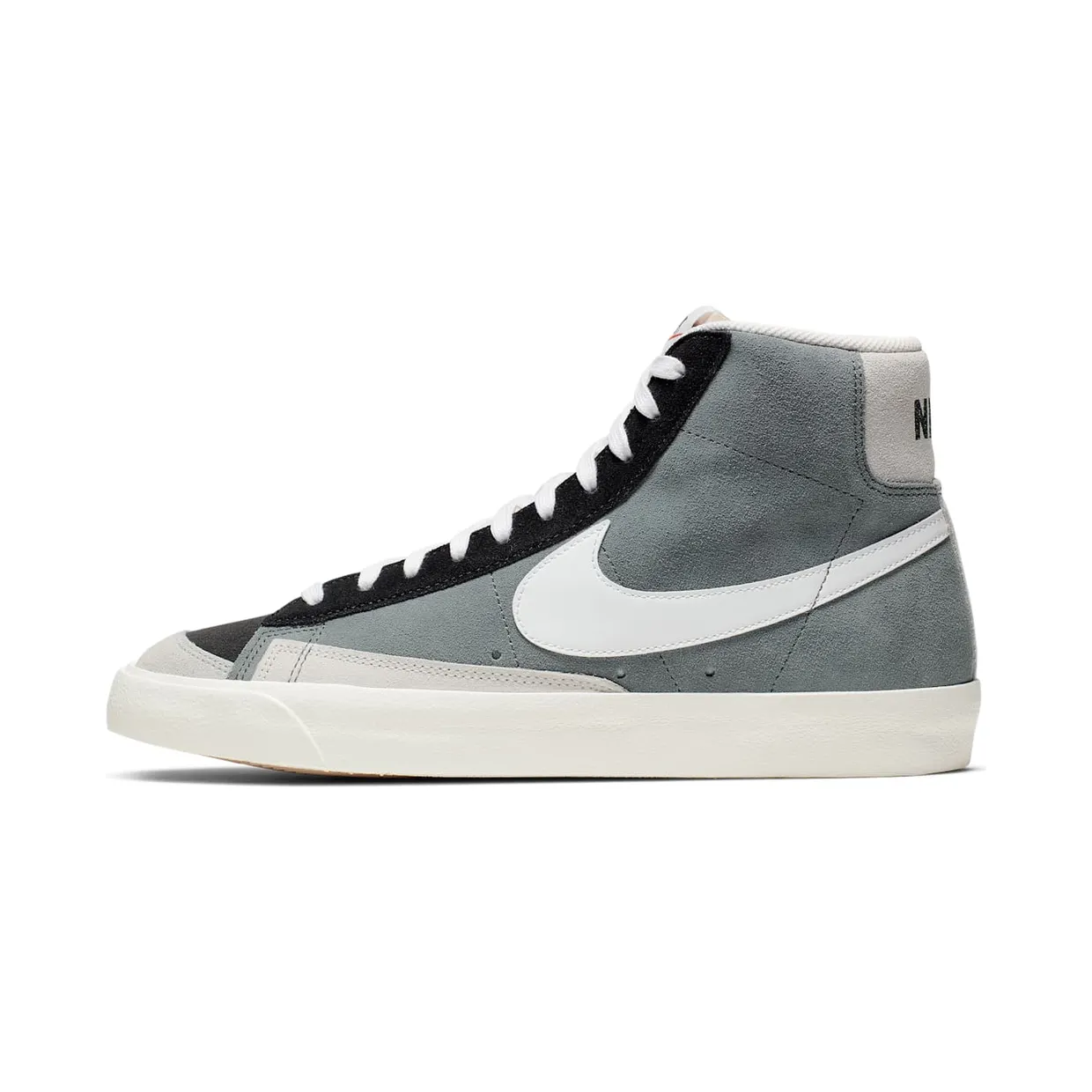 nike-blazer CI1167-001