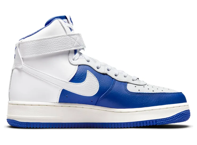nike-air-force DC8870-100