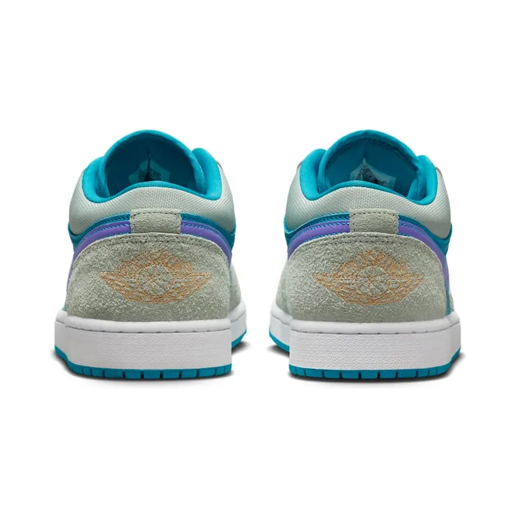 air-jordan-1 DX4334-300