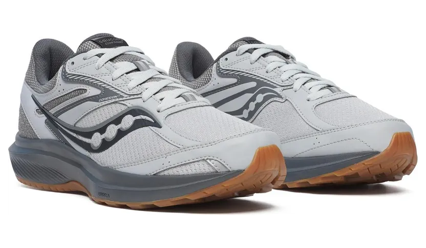 saucony-cohesion S20943-116