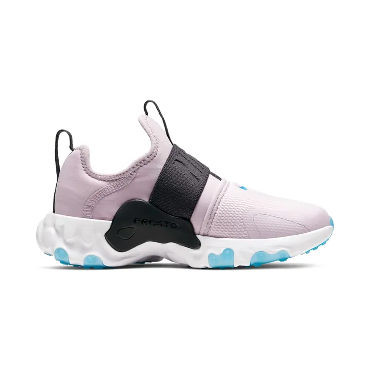 nike-air-presto CD6885-500