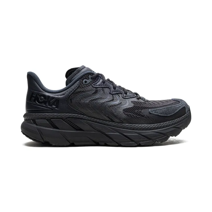 hoka-one-one-clifton 1141550-BASP