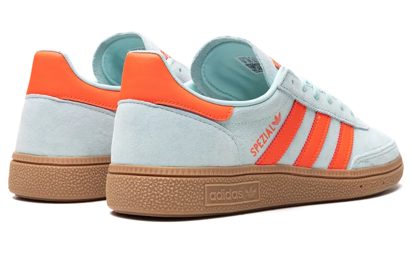 adidas-handball IH5374