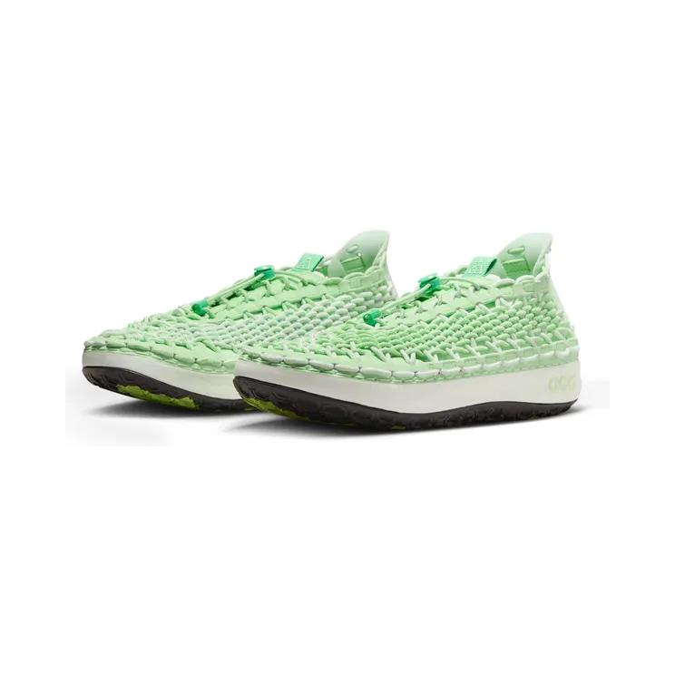 nike-acg-watercat FN5202-300