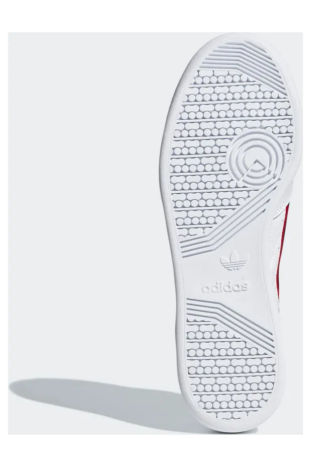 adidas-continental-80 G27706
