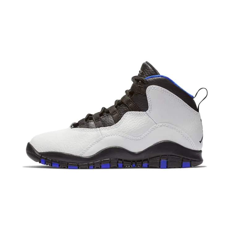 Jordan 10 Retro Orlando (PS)