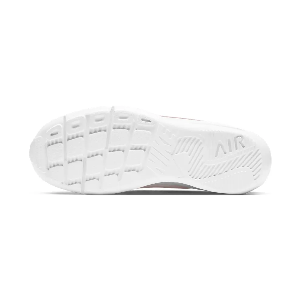 Nike Air Max Oketo “White / Pollen Rise / Barely Rose” (CD5448-100)