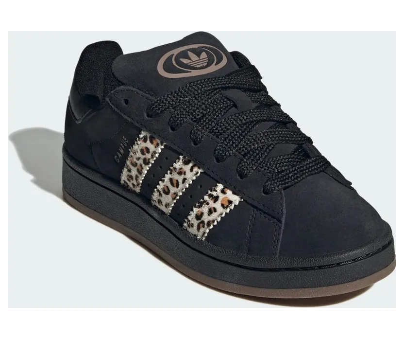 adidas-campus JS3862