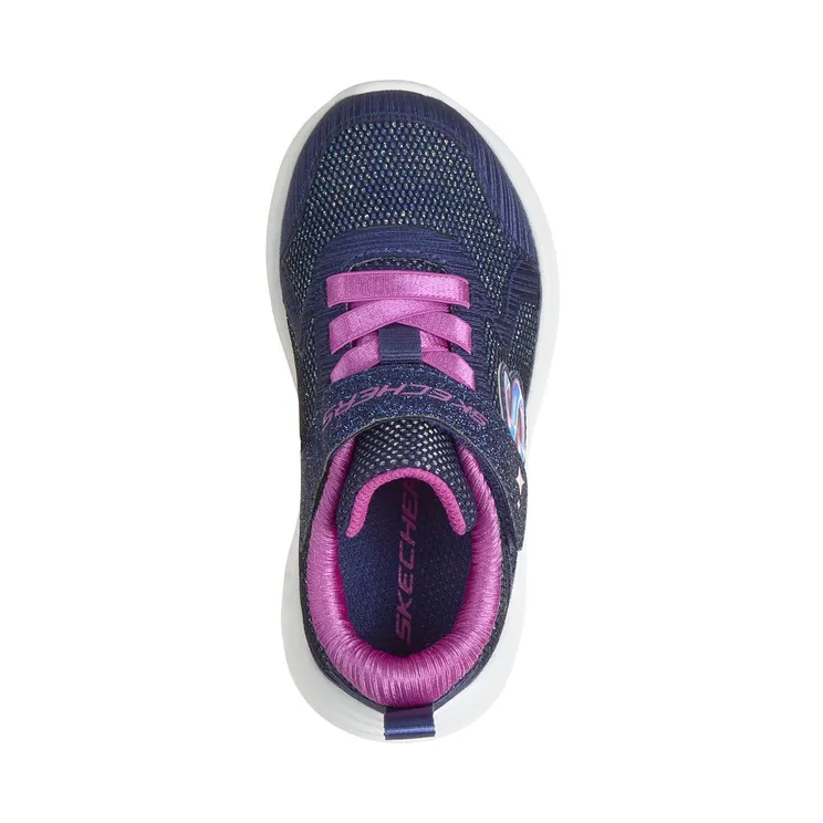 skechers-wave-92 303557N_NVY