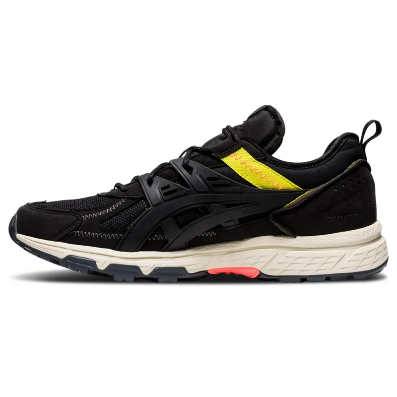 ASICS GEL-Venture Re (1021A410-001)
