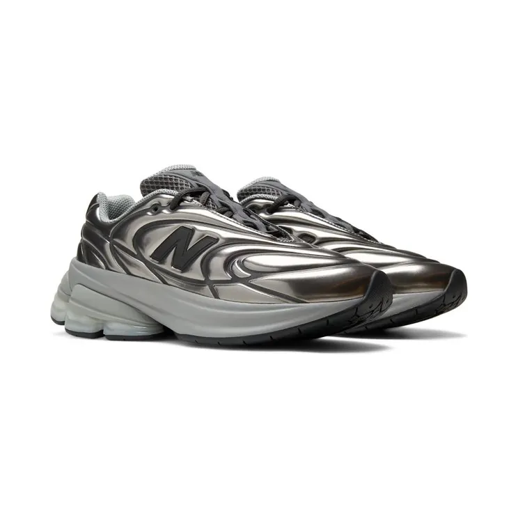 new-balance-5030 U503069C