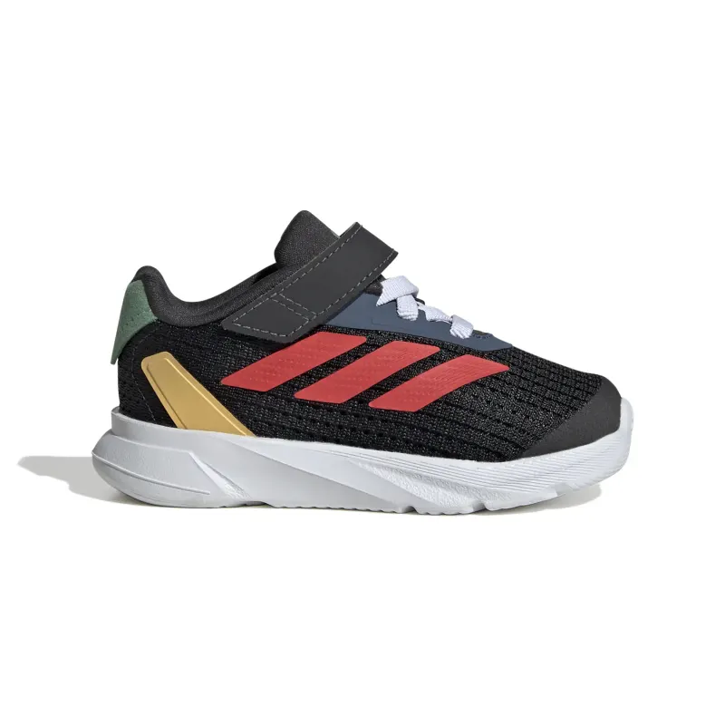 Adidas Duramo Grey (IF4046)