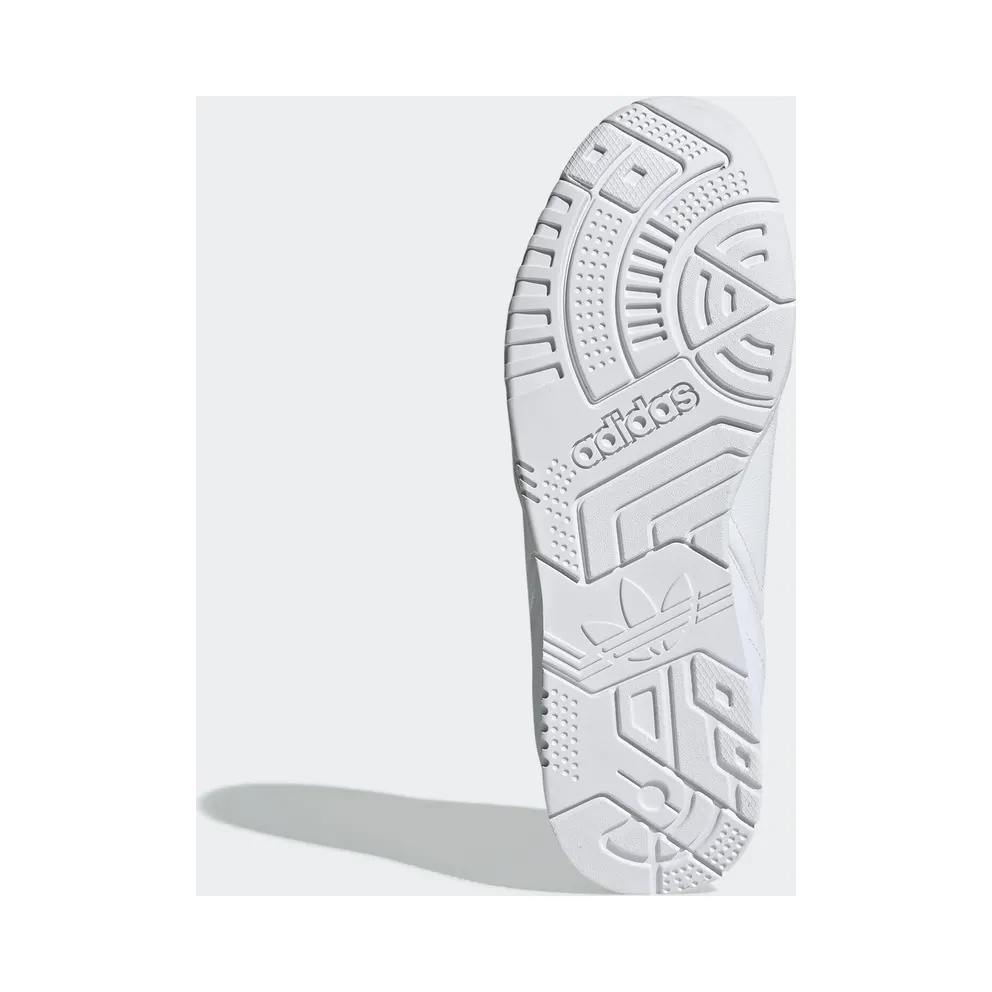 adidas A.R. Trainer W (EE5408)