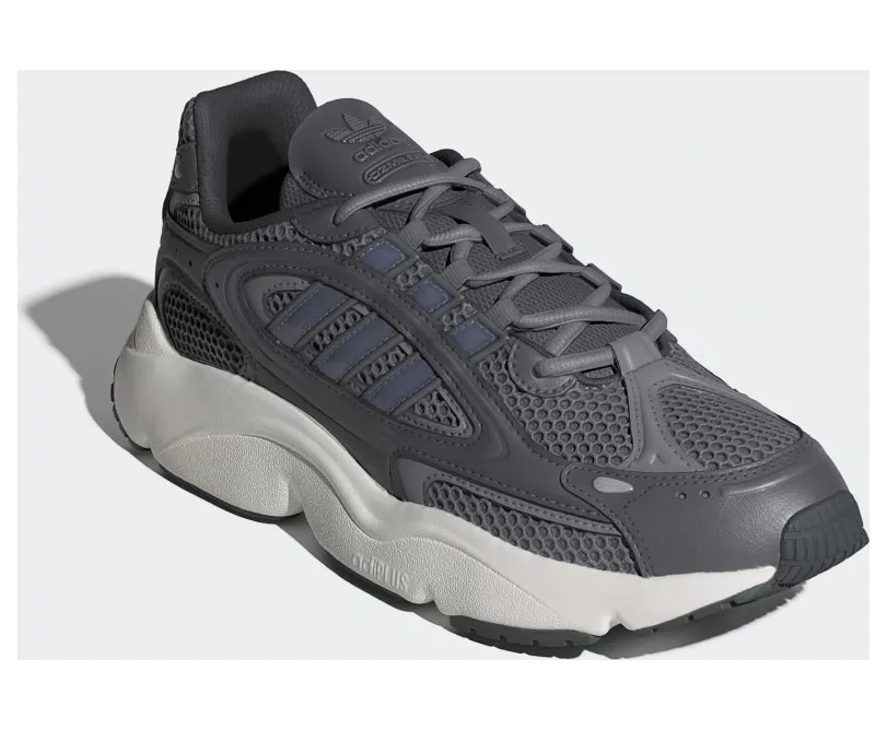adidas-sneaker IF3448