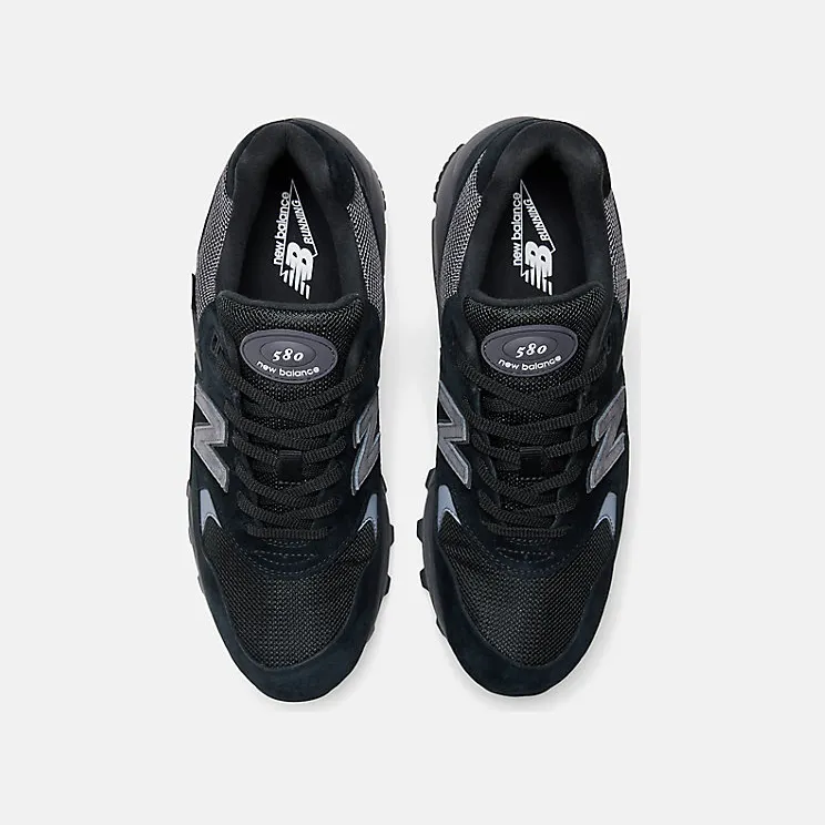 new-balance-580 MT580RGR