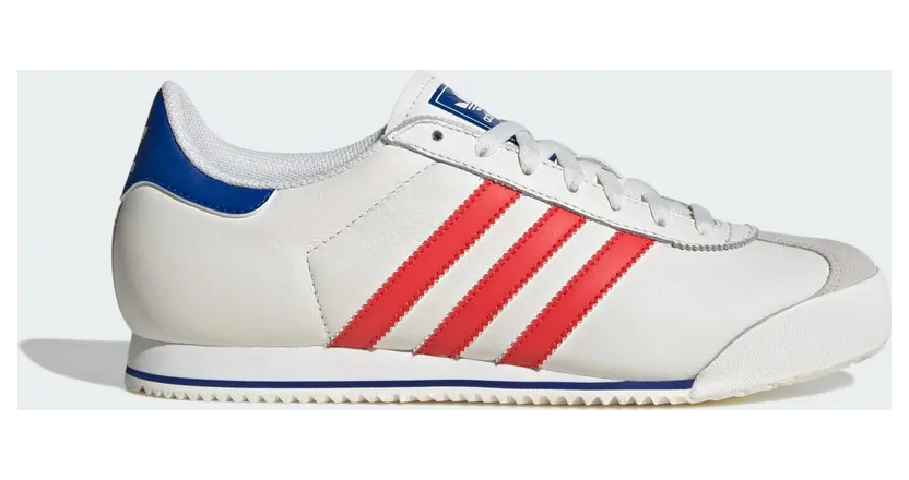 Adidas sneaker IG8952