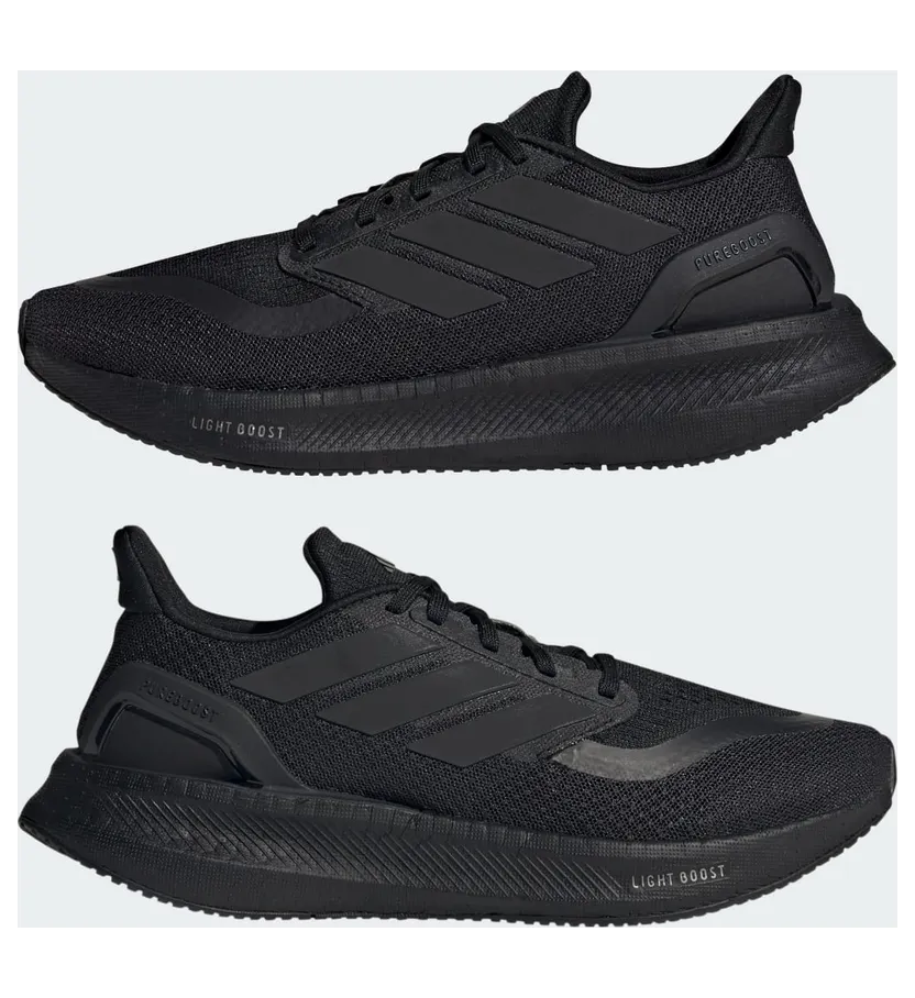 adidas-pureboost ID1157