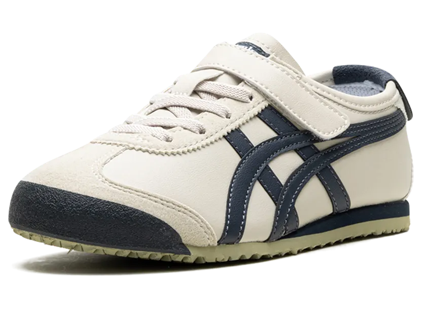 onitsuka-tiger-mexico-66 1184A049-200