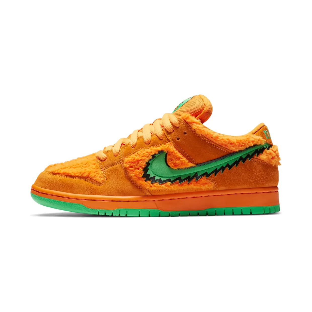 nike-dunk-sb CJ5378-800