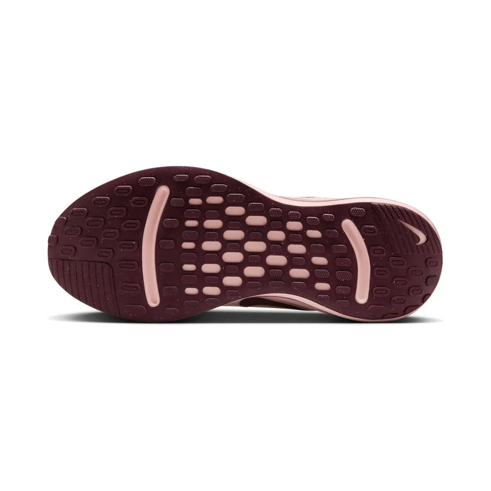 Nike Journey Run Guava Ice Red Stardust (FJ7765-800)