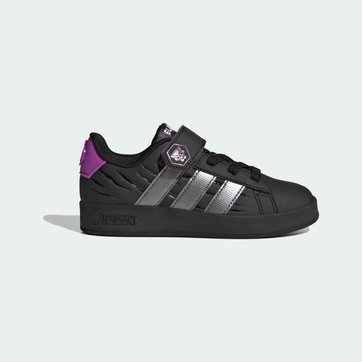 adidas-grand-court KI9188