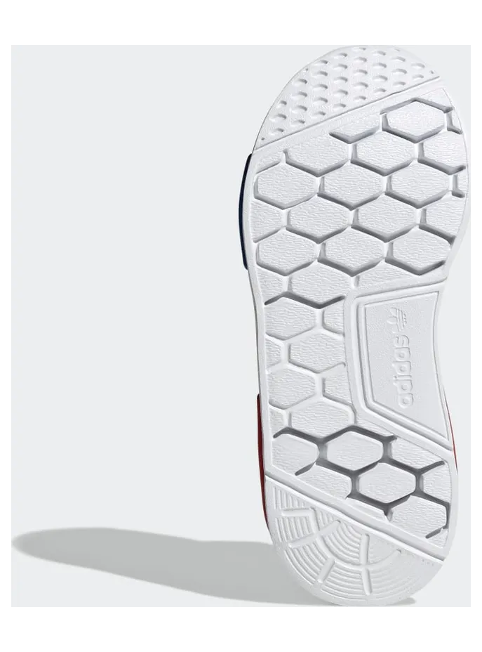 adidas-nmd GY9147