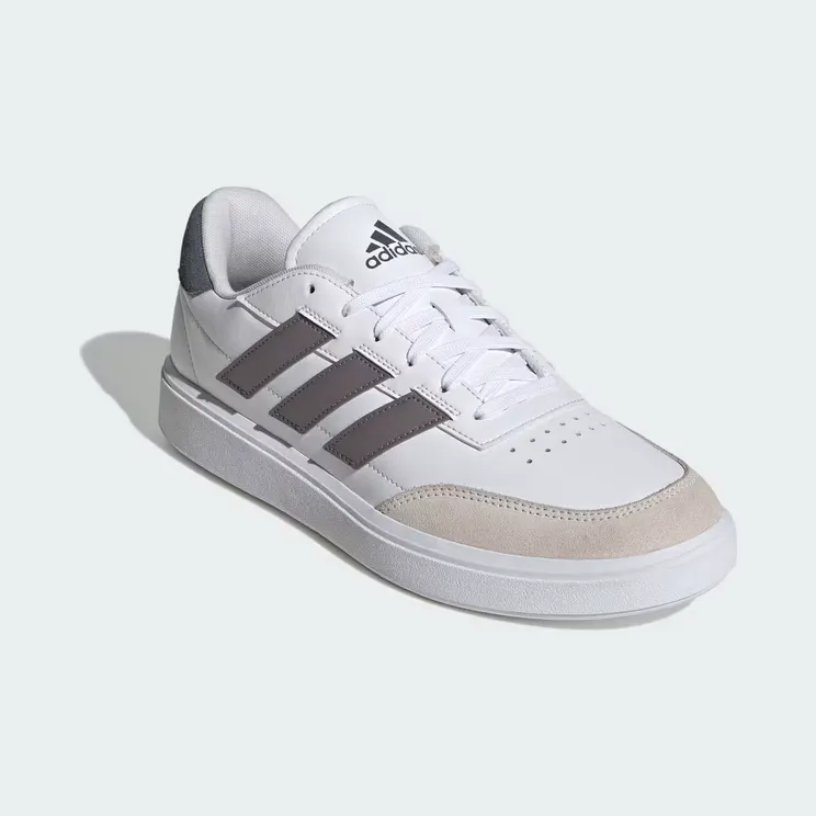 adidas-court IH1709