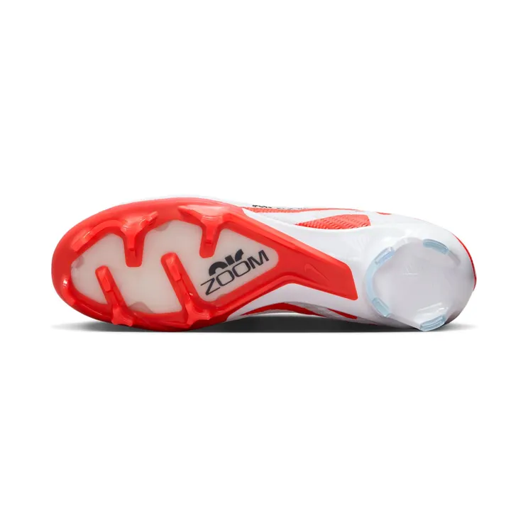 nike-zoom DJ4978-600