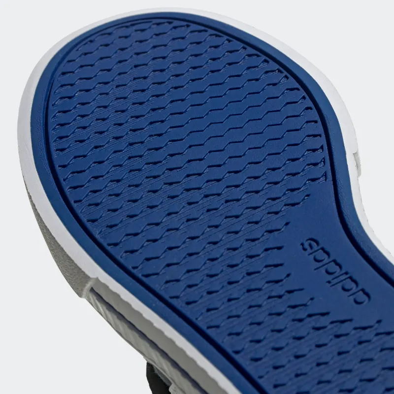 adidas-daily-3-0 FX7268