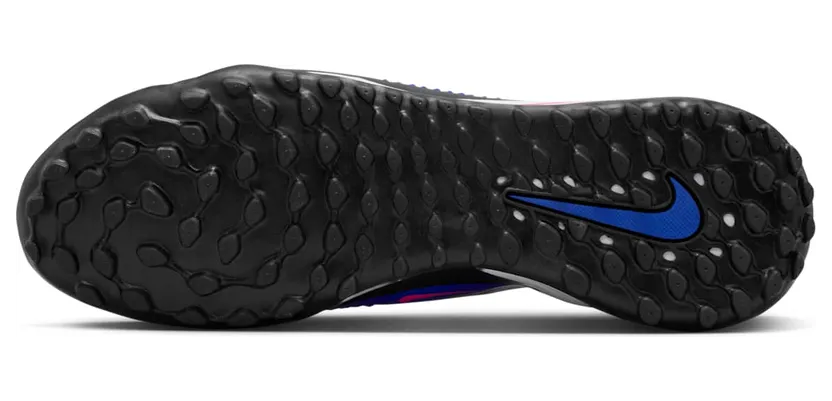 nike-phantom HQ2277-446