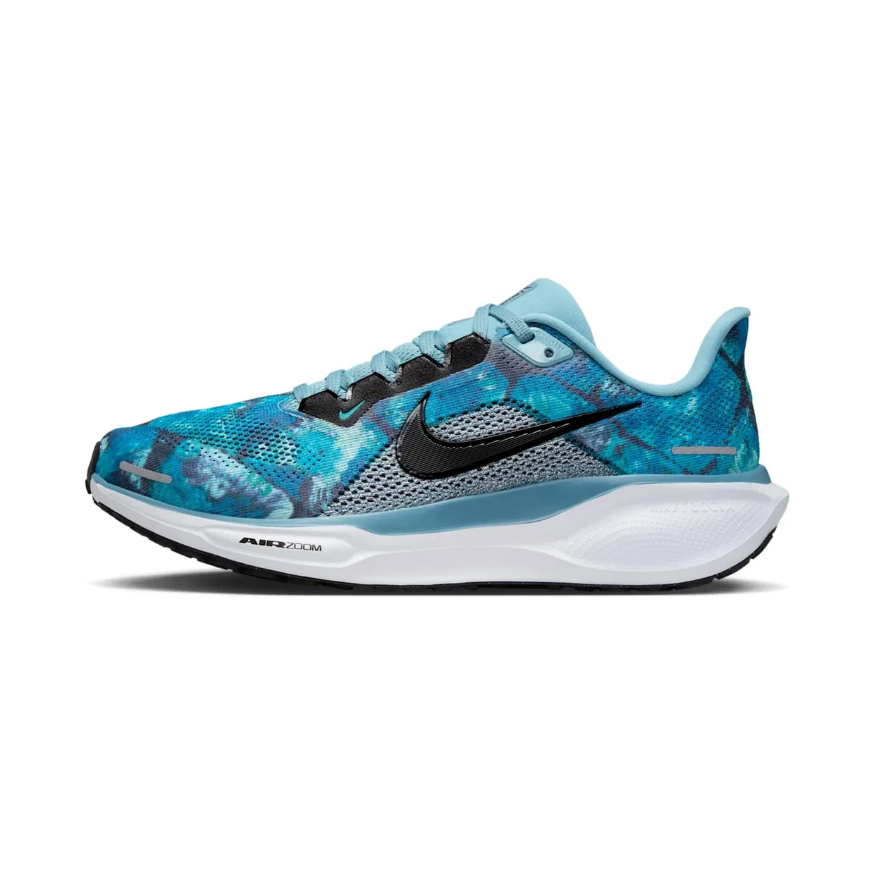 nike-air-pegasus IB7571-400