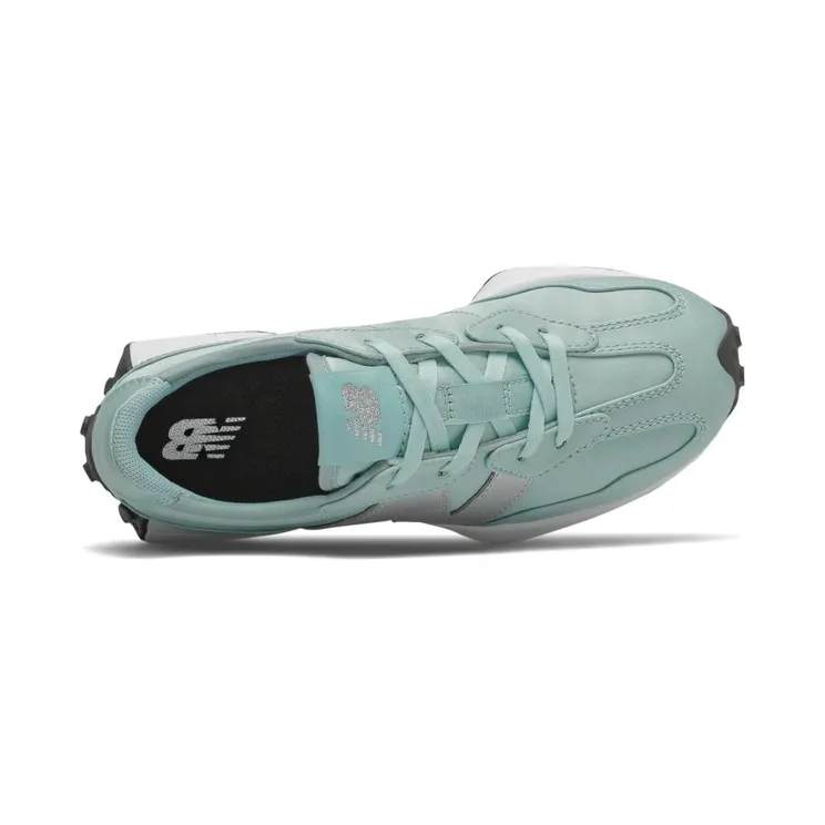 new-balance-327 PS327MV1
