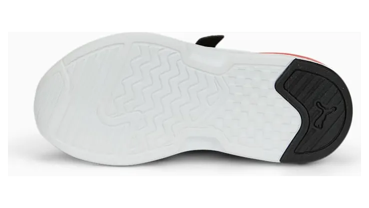 puma-x-ray-speed-lite 385525-09