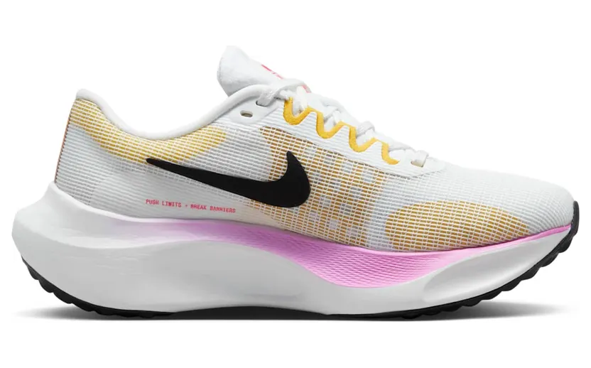nike-zoom DM8974-100