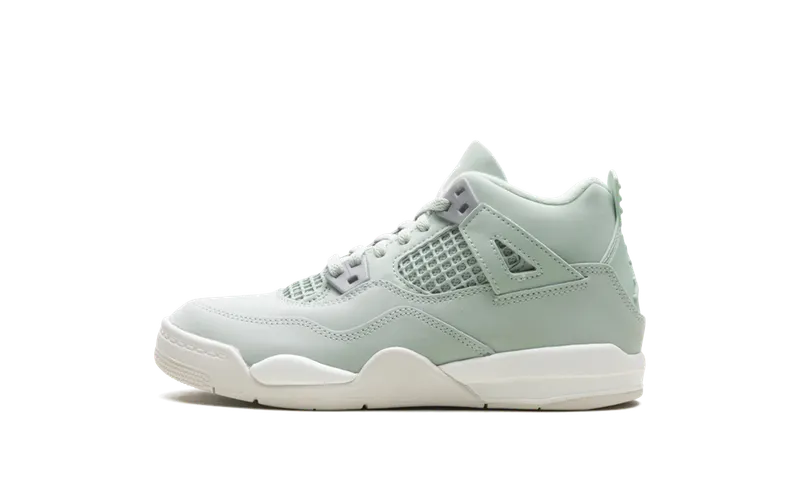 Jordan 4 Retro PS “Abundance” (HV4385-003)