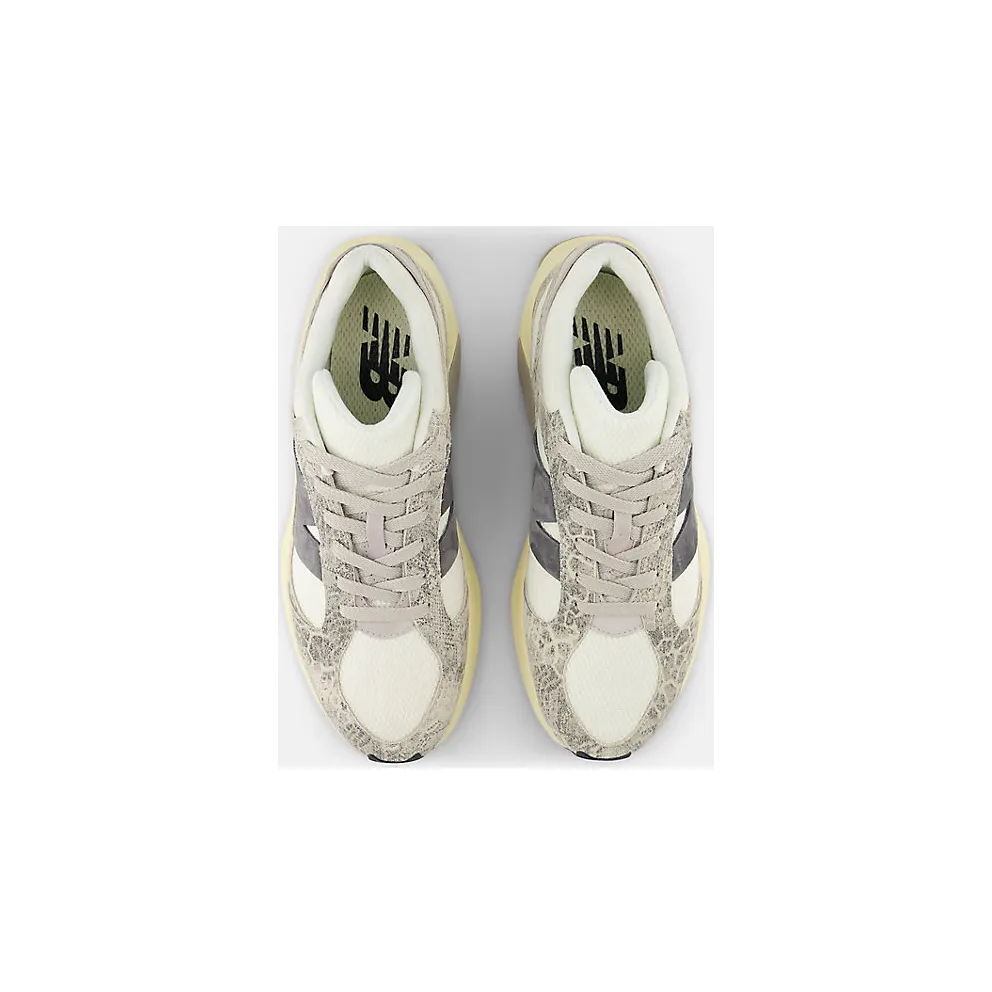 New Balance WRPD Snakeskin (UWRPDNBS)