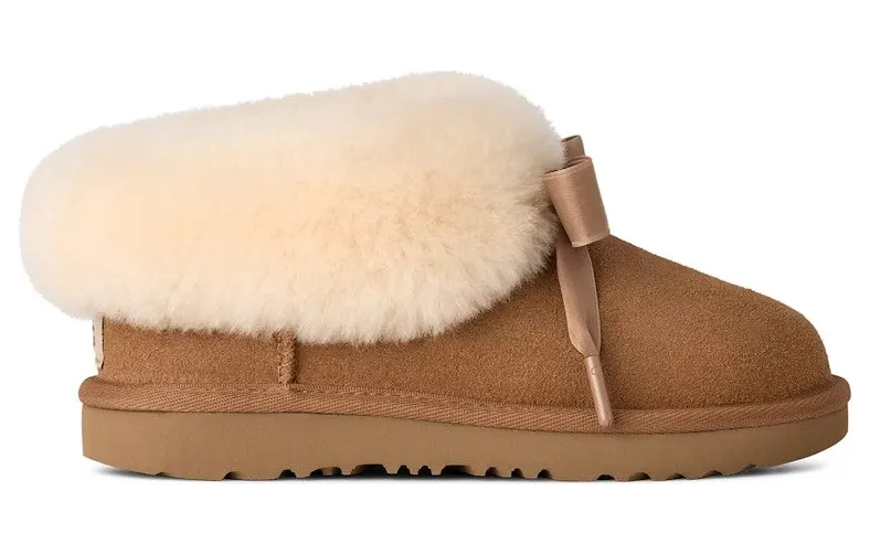 ugg-bailey 1171200K-CHE