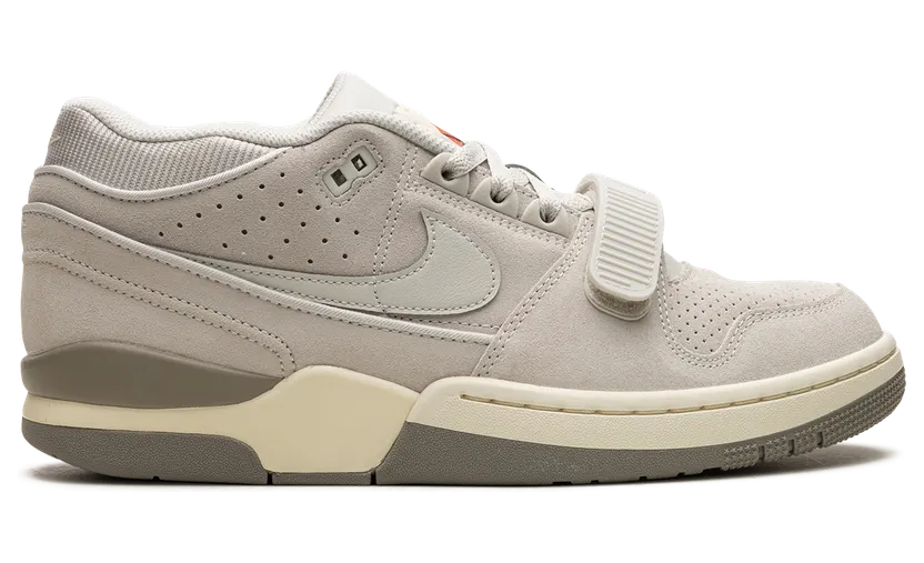 nike-air-force FN6594-001