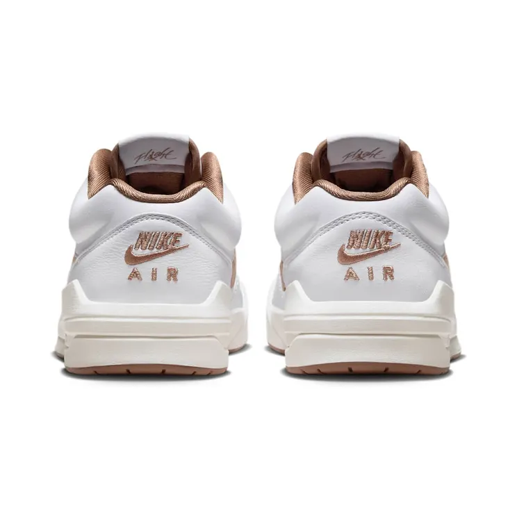 jordan-stadium-90 FB2269-121
