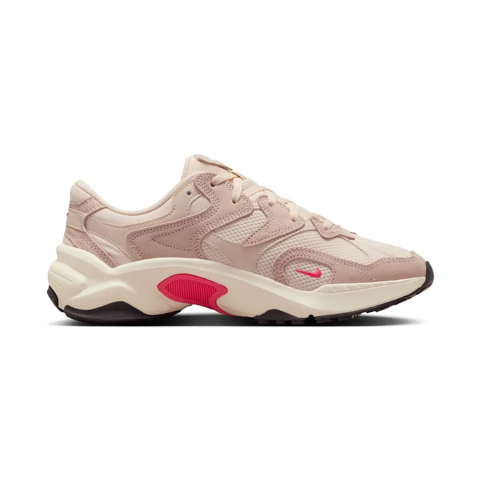 Nike AL8 Guava Ice (HJ7371-838)